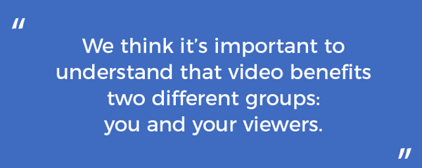 Understanding Video Marketing Highlighted-01